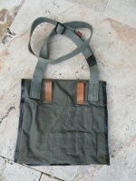 Russische M56 Signalpistole Tasche SigPi