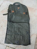 Russian M56 SigPi Carrier Bag Signal Pistol