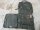 Russian M56 SigPi Carrier Bag Signal Pistol