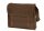 US Army Medical Corps Medic Bag Messenger Canvas