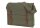 US Army Medical Corps Medic Bag Messenger Canvas