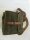 Franz. Canvas Musette Tool Bag Werkzeugtasche FM MAT 24/29