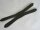 Leather Suspender Parts True Vintage