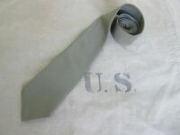 US Army Krawatte OD Mustard Feldhemd EM Enlisted M41