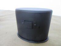 Wehrmacht WXX WWII WK2 Messkit Canteen Cup Bottle Can Alu