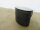 Wehrmacht WXX WWII WK2 Messkit Canteen Cup Bottle Can Alu