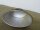 Wehrmacht WXX WWII WK2 Messkit Canteen Cup Bottle Can Alu