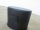 Wehrmacht WXX WWII WK2 Messkit Canteen Cup Bottle Can Alu