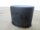 Wehrmacht WXX WWII WK2 Messkit Canteen Cup Bottle Can Alu
