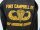 US Army 101st Airborne Division Ft. Campbell Screaming Eagle Tou
