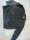 USMC US Marines Marine Corps Insignia Lederjacke