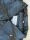 USMC US Marines Marine Corps Insignia Lederjacke