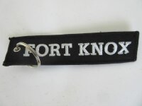 1 &quot;Fort Knox&quot; Key Hanger Secure your Home Fun