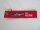 Key Hanger Remove before Flight P-51 Mustang Airforce Piloten US