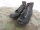 Gebirgsjäger Stiefel Schnürstiefel Wehrmacht