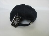 US Baseball Cap Blue FBI Federal Investigation NSA