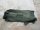 U.S. Army Seesack Canvas Duffle Bag Original