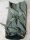 U.S. Army Seesack Canvas Duffle Bag Original