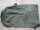 U.S. Army Seesack Canvas Duffle Bag Original