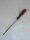 WWI WK1 C96 MauserRed Nine Cleaning Rod Brush