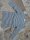 Russ Marine Pullover Winter Bretagne Matrosen Shirt