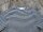Russ Marine Pullover Winter Bretagne Matrosen Shirt