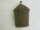 French Army Legion Indochina Wasserflasche + Hülle Algerie 1947