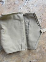 US Army Verbandsp&auml;ckchen Tasche First Aid Medical Corps Pouch