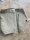 US Army Verbandspäckchen Tasche First Aid Medical Corps Pouch