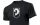 Spielhahnfeder Mountain Trooper Infanterie Division Shirt
