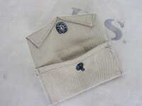 First Aid Kit Ermergency