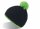 Atlantis Peak Hat Beanie Cap Winterhat