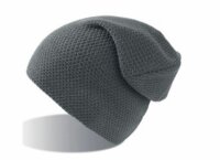 Atlantis Slobby Hat Beanie Cap Winter Cap