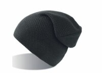Atlantis Slobby Hat Beanie Cap Winter Cap