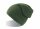 Atlantis Slobby Hat Beanie Cap Winter Cap