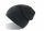 Atlantis Slobby Hat Beanie Cap Winter Cap