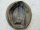 British Made Army Barrett Beret Officer Cap 1941