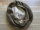 British Made Army Barrett Beret Officer Cap 1941