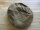 British Made Army Barrett Beret Officer Cap 1941