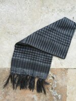 PLO Halstuch Schal Palästinenser Headwrap Shemagh...