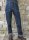 Quartermaster Denim Jeans 30er Jahre Style US Army M1929
