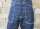 Quartermaster Denim Jeans 30er Jahre Style US Army M1929