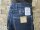 Quartermaster Denim Jeans 30er Jahre Style US Army M1929
