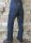 Quartermaster Denim Jeans 40s Style Women M1944