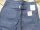 Quartermaster Denim Jeans 40er Jahre Women M1944