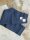 Quartermaster Denim Jeans 40er Jahre Women M1944