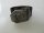 US Belt Navy Seals Eagle Insignia 38mm Buckle