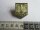 Gott mit Uns Reichsadler Lorbeer Eisernes Kreuz Pin