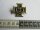 Pin Zollgrenzschutz Eisernes Kreuz Reichsadler