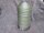 Schuhmacher Sattler Schuster Garnrolle Canvas Verdeck Garn 8/3